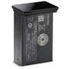 Image de Batterie Leica BP-SCL7 1800 mAh Olive et Glossy pour appareil photo