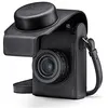 Image de Etui Leica Noir pour appareil photo D-Lux 8