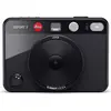 Image de Leica immédiatement 2 Zwart (1003391907), Appareil photo instantané, Noir