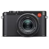 Image de Appareil photo compact Leica D-Lux 8 Noir