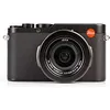 Image de Leica D-Lux 8 noir en occasion ou reconditionné