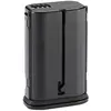 Image de Canon Leica BP-SCL6 (1003395318) (Batterie de l'appareil photo), Alimentation pour appareil photo, Noir