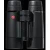 Image de Leica Jumelles Ultravid 10 x 42 HD
