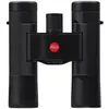 Image de Leica, Jumelles, (10x, 25 mm)