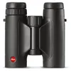 Image de Jumelles Leica Trinovid 8 x 32 HD Noir