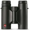 Image de Leica, Jumelles, (32 mm)