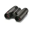 Image de Leica, Jumelles, (32 mm)