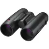 Image de Leica, Jumelles, (42 mm)