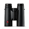 Image de Jumelles Leica Trinovid 10 x 42 HD Noir