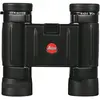 Image de Leica, Jumelles, (8x, 20 mm)