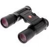 Image de Leica, Jumelles, (10x, 25 mm)