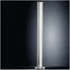 Image de Helestra, Lampadaire, Lampadaire Kurvo (4650 lm, E27)