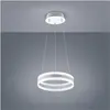 Image de Helestra, Suspension, Lampe à suspendre Liv (2550 lm)