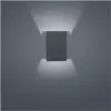 Image de Helestra, Éclairage d'extérieur, Gratuit (810 lm, IP54)
