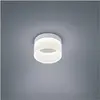 Image de Helestra, Plafonnier, Plafonnier Liv (940 lm)