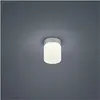 Image de Helestra, Plafonnier, Plafonnier Keto (630 lm)
