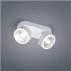 Image de Helestra, Plafonnier, Plafonnier Pax (720 lm)
