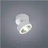 Image de Helestra, Plafonnier, Plafonnier Pax (720 lm)
