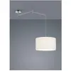 Image de Helestra, Suspension, Lampe à suspendre Certo (E27)