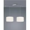 Image de Helestra, Suspension, Suspension Certo (E27)