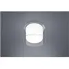 Image de Helestra, Plafonnier, Olvi (840 lm)