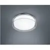 Image de Helestra, Plafonnier, Olvi (840 lm)