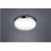 Image de Helestra, Plafonnier, Tana (870 lm)