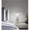 Image de Helestra, Lampe de table, Bax (680 lm)