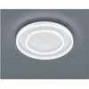 Image de Helestra, Plafonnier, Sona (5100 lm)