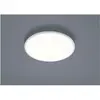 Image de Helestra, Plafonnier, Rack (1800 lm)