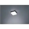 Image de Helestra, Plafonnier, Cosi (610 lm)