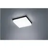 Image de Helestra, Plafonnier, Cosi (1020 lm)