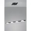 Image de Helestra, Suspension, Pole (1365 lm)