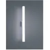 Image de Helestra, Plafonnier, Loom (1130 lm)