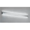 Image de Helestra, Plafonnier, Vis (3090 lm)