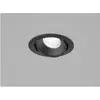 Image de Helestra, Plafonnier, Sid (890 lm)