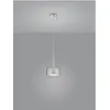 Image de Helestra, Suspension, Flute (440 lm)