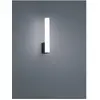 Image de Helestra, Plafonnier, Loom (500 lm)