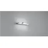 Image de Helestra, Plafonnier, Slate (270 lm)