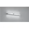 Image de Helestra, Plafonnier, Slate (740 lm)