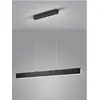 Image de Helestra, Suspension, Nex (4000 lm)