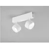 Image de Helestra, Plafonnier, Pont (810 lm)