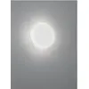 Image de Helestra, Plafonnier, Tour (350 lm)