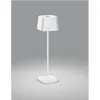 Image de Helestra, Lampe de table, Kori (150 lm)