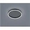 Image de Helestra, Plafonnier, Sona (1050 lm)