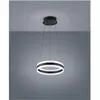 Image de Helestra, Suspension, Liv (3650 lm)