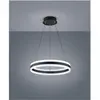 Image de Helestra, Suspension, Liv (5070 lm)