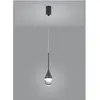 Image de Helestra, Suspension, Deep (450 lm)