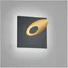 Image de Helestra, Plafonnier, Tail (530 lm)