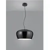 Image de Helestra, Suspension, Veda (E27)